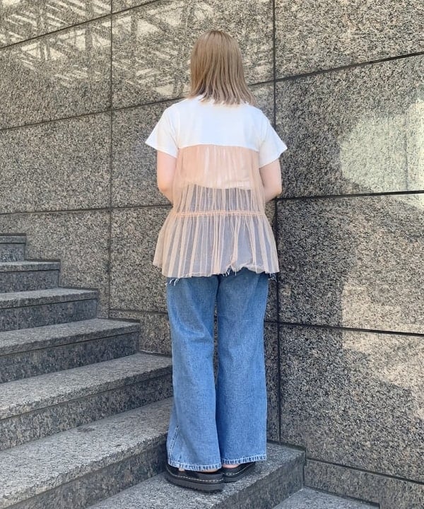 image3