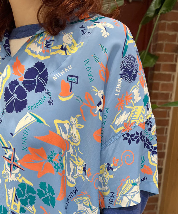 エノモト アミさんの「BEAMS WOMEN｜」を使ったコーディネート
