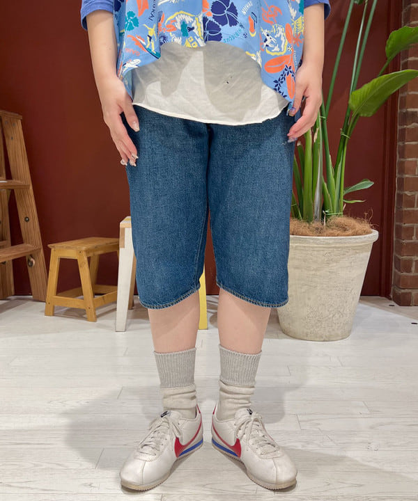 エノモト アミさんの「BEAMS WOMEN｜」を使ったコーディネート