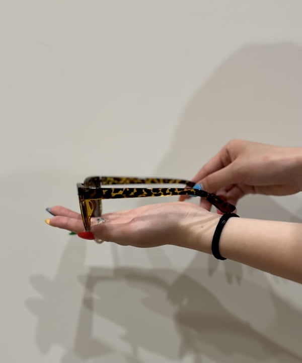 image6