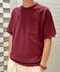 thumbail6