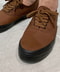 thumbail10