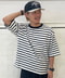 thumbail4