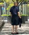 thumbail10