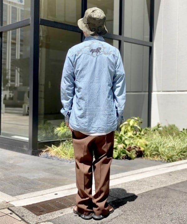 image3