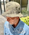 thumbail8