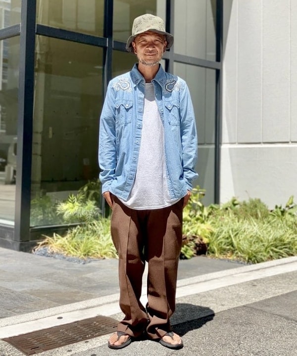 image10