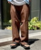 thumbail9