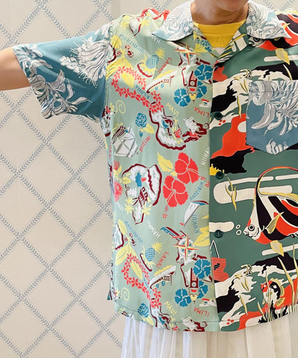 つぼさんの「BEAMS WOMEN｜」を使ったコーディネート