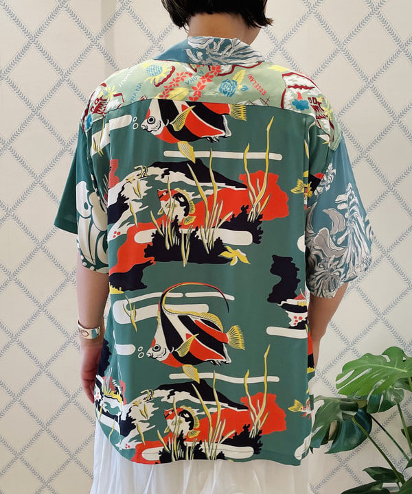 つぼさんの「BEAMS WOMEN｜」を使ったコーディネート