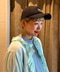 thumbail4