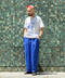 thumbail1