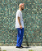 thumbail6