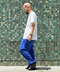 thumbail4