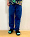 thumbail6