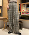 thumbail9