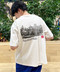 thumbail5