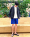 thumbail2