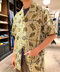 thumbail3