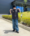 thumbail4