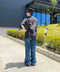 thumbail5