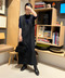 thumbail1