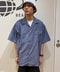 thumbail4