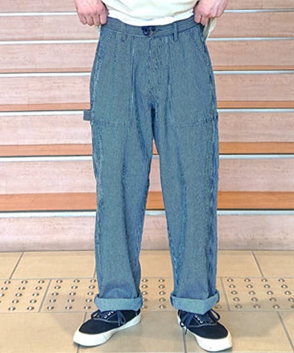 image7