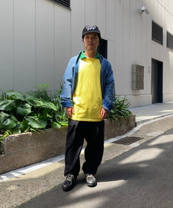 styling_image