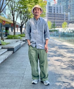 styling_image