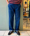 thumbail4