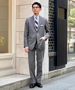 International Gallery BEAMS（インターナショナルギャラリー