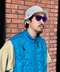 thumbail3