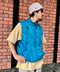 thumbail2