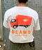 thumbail5