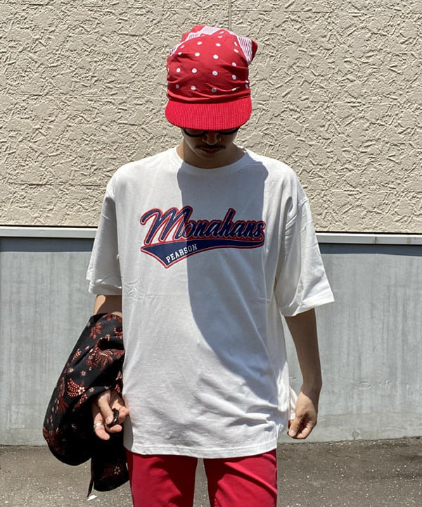 image5