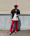 thumbail2