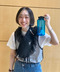thumbail8