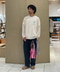 thumbail1