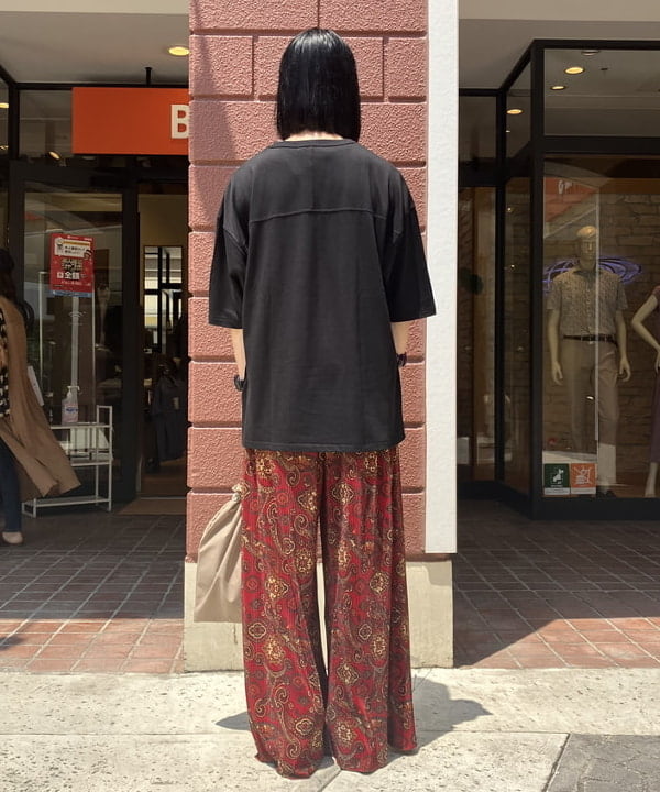 image4