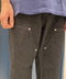 thumbail6
