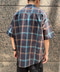 thumbail4