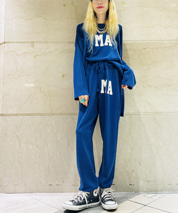 ひるてぃさんの「BEAMS WOMEN｜」を使ったコーディネート