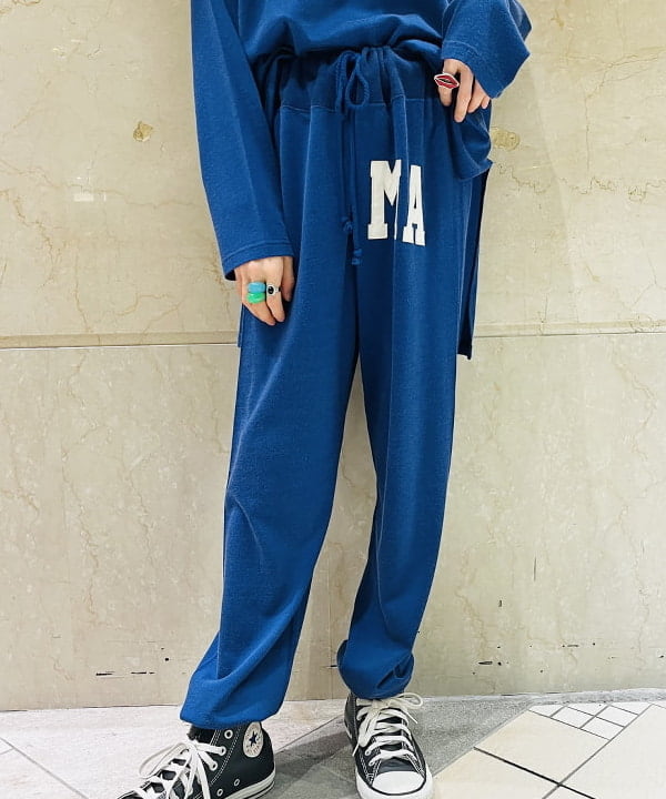 ひるてぃさんの「BEAMS WOMEN｜」を使ったコーディネート