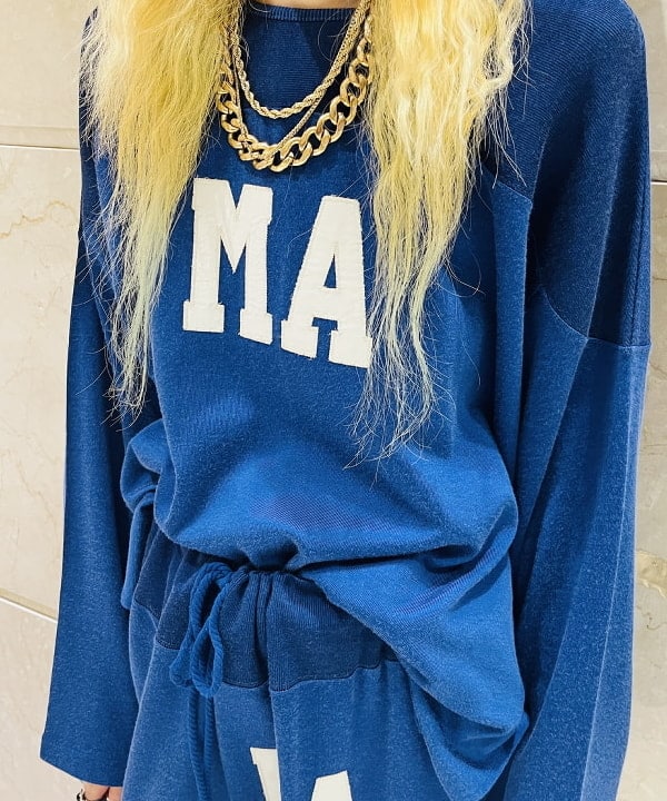 ひるてぃさんの「BEAMS WOMEN｜」を使ったコーディネート