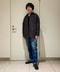 thumbail1