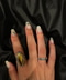 thumbail10