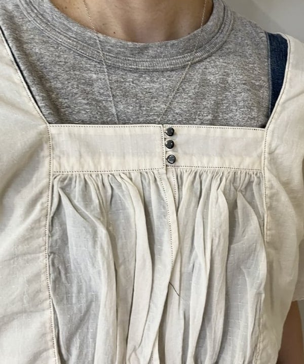 image6