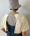 thumbail8