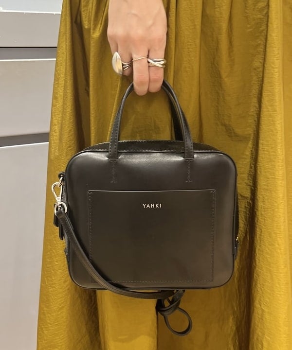 中條 和未さんの「BEAMS WOMEN｜」を使ったコーディネート